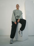 エズカートン(EZKATON) Union Training Pants 2種 KMLP6614