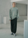 エズカートン(EZKATON) Union Training Pants 2種 KMLP6614
