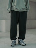 エズカートン(EZKATON) Union Training Pants 2種 KMLP6614