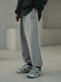 エズカートン(EZKATON) Union Training Pants 2種 KMLP6614
