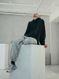 エズカートン(EZKATON) Union Training Pants 2種 KMLP6614