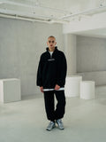 エズカートン(EZKATON) EZ Anorak 2種 JJMT6619