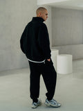 エズカートン(EZKATON) EZ Anorak 2種 JJMT6619