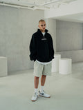 エズカートン(EZKATON) EZ Anorak 2種 JJMT6619