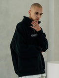 エズカートン(EZKATON) EZ Anorak 2種 JJMT6619