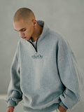 エズカートン(EZKATON) EZ Anorak 2種 JJMT6619
