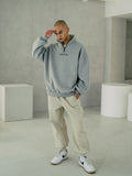 エズカートン(EZKATON) EZ Anorak 2種 JJMT6619