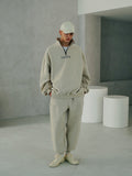 エズカートン(EZKATON) EZ Anorak 2種 JJMT6619