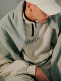 エズカートン(EZKATON) EZ Anorak 2種 JJMT6619