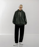 エズカートン(EZKATON) Milan Sweat Pants 3種 KMLP6628