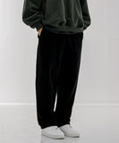 エズカートン(EZKATON) Milan Sweat Pants 3種 KMLP6628