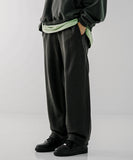 エズカートン(EZKATON) Milan Sweat Pants 3種 KMLP6628