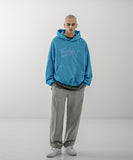 エズカートン(EZKATON) Milan Sweat Pants 3種 KMLP6628
