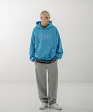 エズカートン(EZKATON) Milan Sweat Pants 3種 KMLP6628