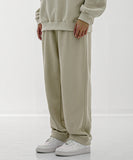 エズカートン(EZKATON) Milan Sweat Pants 3種 KMLP6628