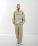 エズカートン(EZKATON) Milan Sweat Pants 3種 KMLP6628