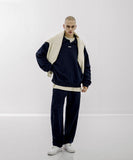 エズカートン(EZKATON) Milan Sweat Pants 3種 KMLP6628