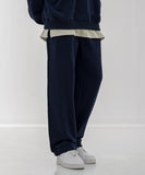 エズカートン(EZKATON) Milan Sweat Pants 3種 KMLP6628