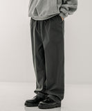 エズカートン(EZKATON) Layer Banding Slacks 2種 SHLP6662