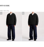 エズカートン(EZKATON) Wind Block Liner Jacket 2種 MMOT6960