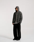 エズカートン(EZKATON) Wind Block Liner Jacket 2種 MMOT6960