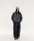 エズカートン(EZKATON) Wind Block Liner Jacket 2種 MMOT6960