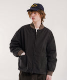 ダブルユーブイプロジェクト(WV PROJECT) Duff Lining Jacket 4種 ISOT7872