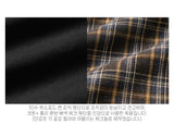ダブルユーブイプロジェクト(WV PROJECT) Duff Lining Jacket 4種 ISOT7872
