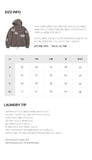 エズカートン(EZKATON) Rough Hoodie Jacket 2種 JIOT6964