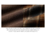 ダブルユーブイプロジェクト(WV PROJECT) Duff Corduroy Neck Up Jacket 4種 JIOT7873
