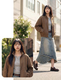 ジェモッ(JEMUT) On Off Track Jacket 4種 JJOT2694
