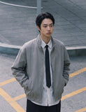 ジェモッ(JEMUT) On Off Track Jacket 4種 JJOT2694