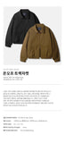 ジェモッ(JEMUT) On Off Track Jacket 4種 JJOT2694