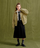 ダブルユーブイプロジェクト(WV PROJECT) Doup Harrington Jacket 4種 JJOT7732