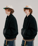 ダブルユーブイプロジェクト(WV PROJECT) Cedar Fleece Jacket 4種 JJOT7877