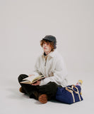ダブルユーブイプロジェクト(WV PROJECT) Cedar Fleece Jacket 4種 JJOT7877
