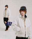 ダブルユーブイプロジェクト(WV PROJECT) Cedar Fleece Jacket 4種 JJOT7877