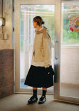 ダブルユーブイプロジェクト(WV PROJECT) Shine Windbreaker 3種 JNOT7644