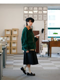 ジェモッ(JEMUT) Crease Work Hunting Jacket 2種 KJJK2581