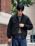 ジェモッ(JEMUT) Urban Harrington Jacket 3種 KJOT2698