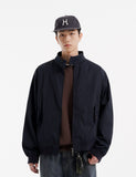 ジェモッ(JEMUT) Urban Harrington Jacket 3種 KJOT2698