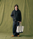 ダブルユーブイプロジェクト(WV PROJECT) Doff Cozy Utility Jacket 4種 SJOT7847