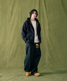 ダブルユーブイプロジェクト(WV PROJECT) Doff Cozy Utility Jacket 4種 SJOT7847