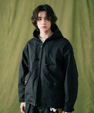 ダブルユーブイプロジェクト(WV PROJECT) Doff Cozy Utility Jacket 4種 SJOT7847