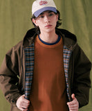 ダブルユーブイプロジェクト(WV PROJECT) Doff Cozy Utility Jacket 4種 SJOT7847