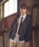 ダブルユーブイプロジェクト(WV PROJECT) Doff Cozy Utility Jacket 4種 SJOT7847