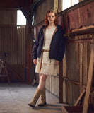 ダブルユーブイプロジェクト(WV PROJECT) Doff Cozy Utility Jacket 4種 SJOT7847