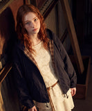 ダブルユーブイプロジェクト(WV PROJECT) Doff Cozy Utility Jacket 4種 SJOT7847