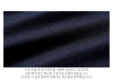 ダブルユーブイプロジェクト(WV PROJECT) Doff Cozy Utility Jacket 4種 SJOT7847