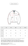 ダブルユーブイプロジェクト(WV PROJECT) Doff Cozy Utility Jacket 4種 SJOT7847